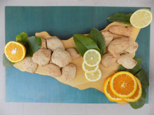 Fior di limone